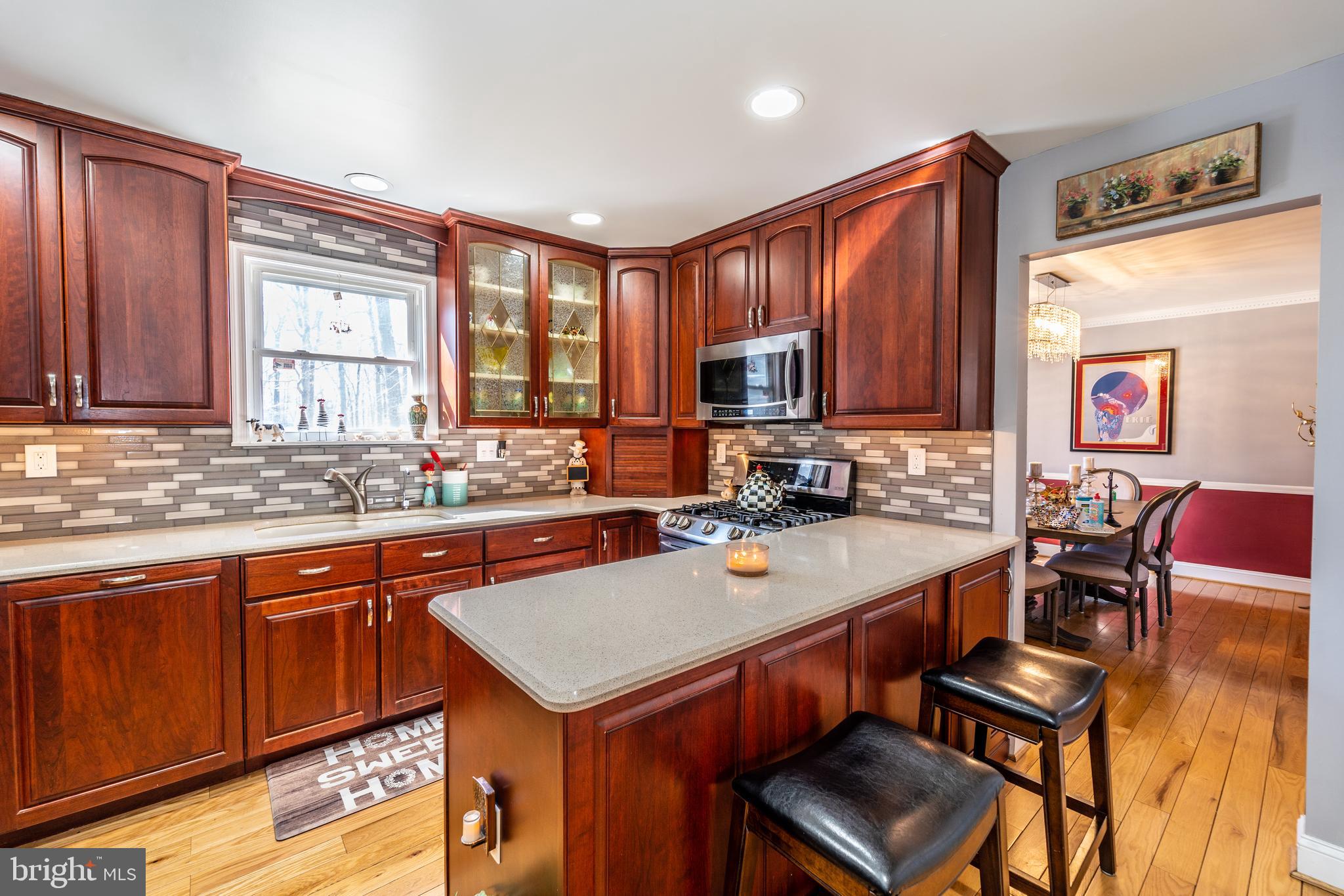 217 Irick Road Westampton, NJ 08060 - Photo 10 of 88