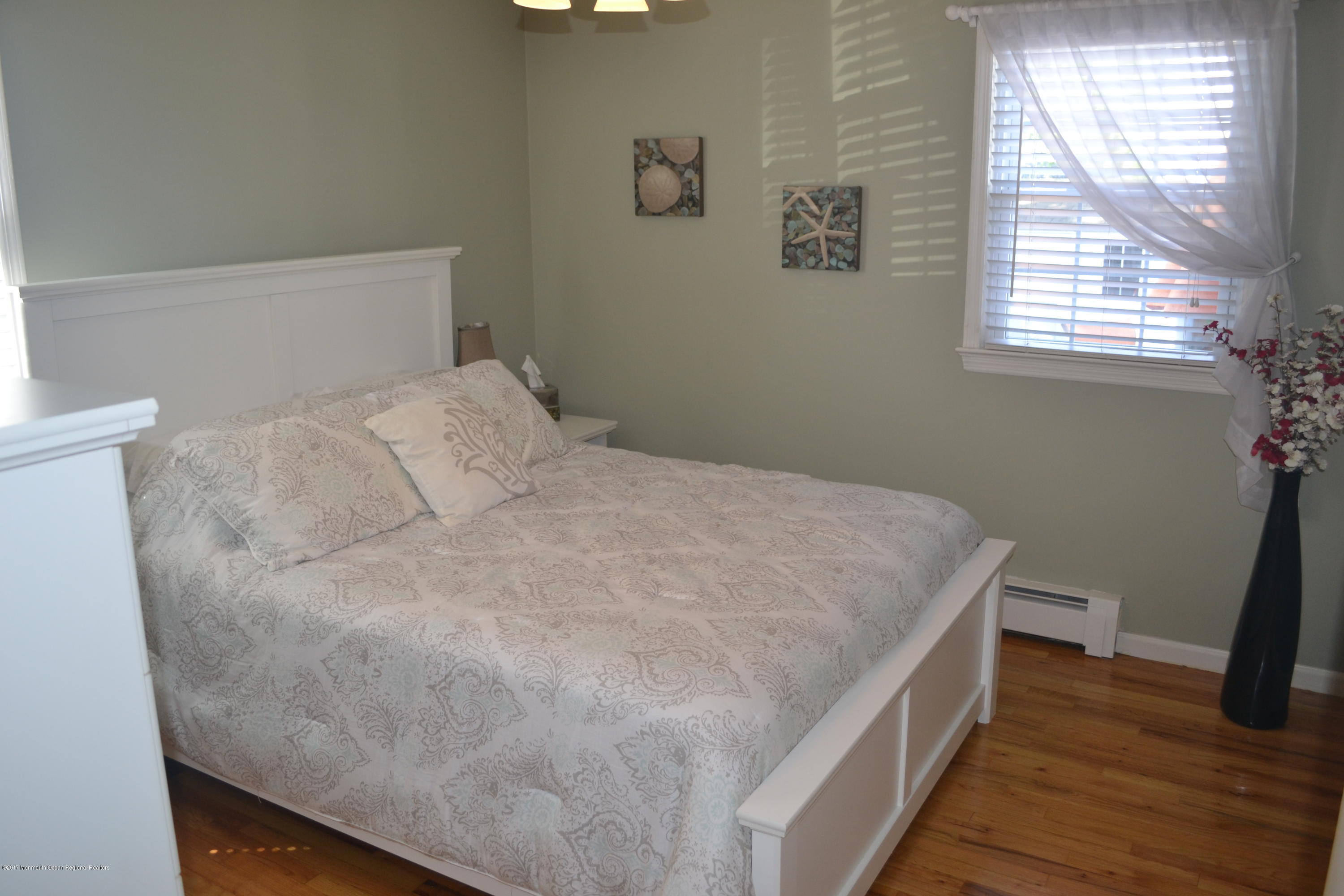 2217 Wilson Road Point Pleasant, NJ 08742 - Photo 10 of 17 DSC_0676