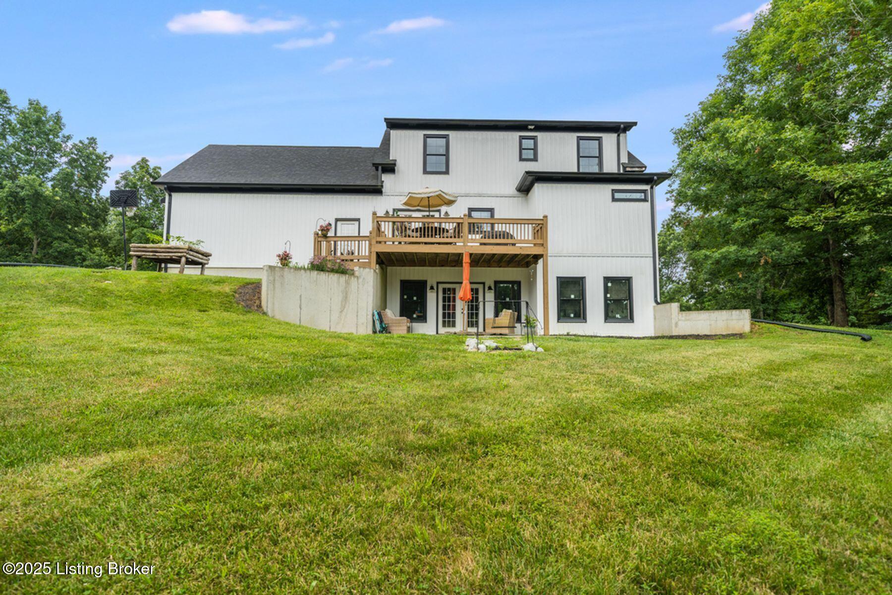 1160 Ditto Road Waddy, KY 40076 - Photo 57 of 76 photo_online_056