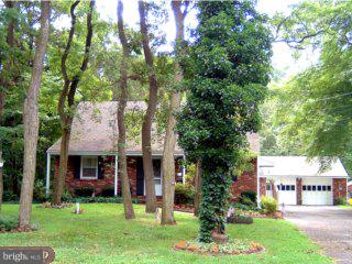 60 Plymouth Road Sicklerville, NJ 08081 - Photo 1 of 1 Gallery Image 1
