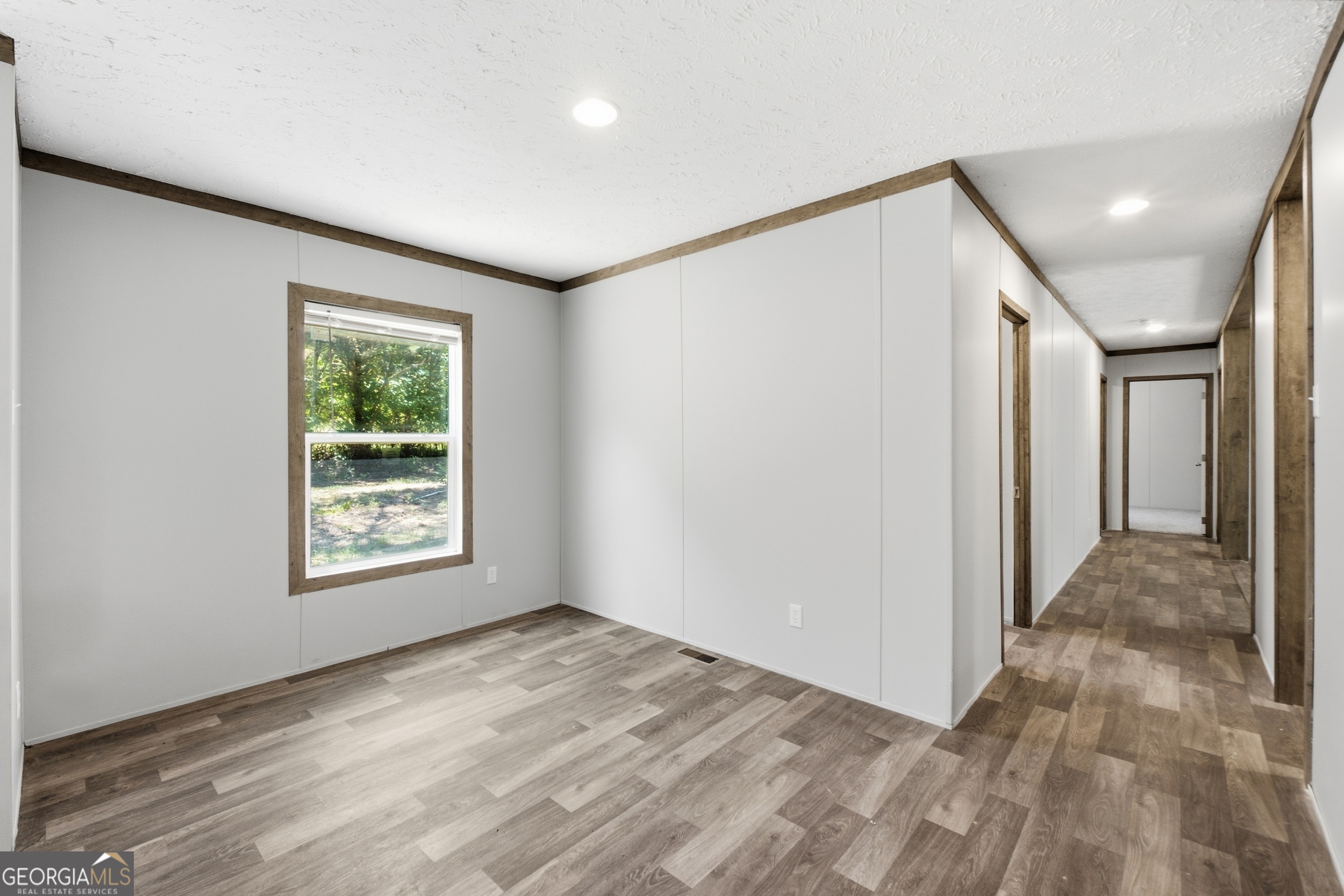 219 Maddron Road Crandall, GA 30711 - Photo 13 of 50 Gallery Image 13