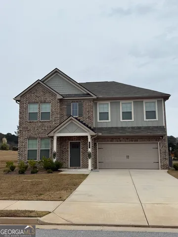 $429,000 | 417 Sawmill Trace, Hampton, GA 30228
