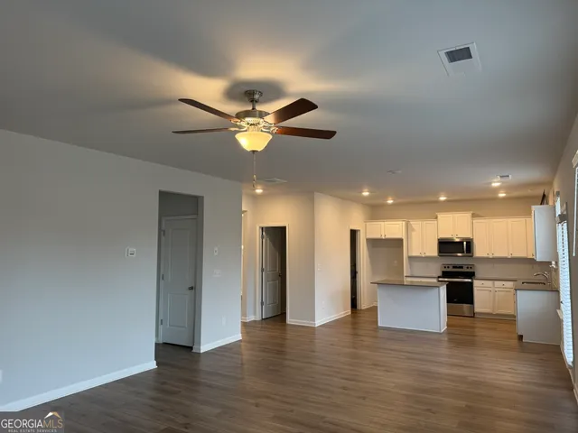 $429,000 | 417 Sawmill Trace, Hampton, GA 30228