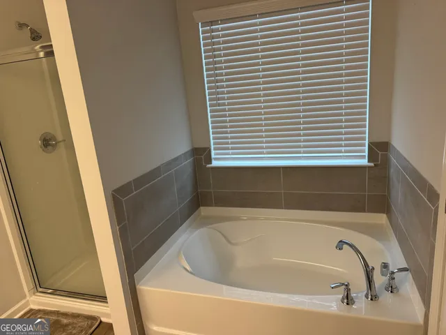 $429,000 | 417 Sawmill Trace, Hampton, GA 30228