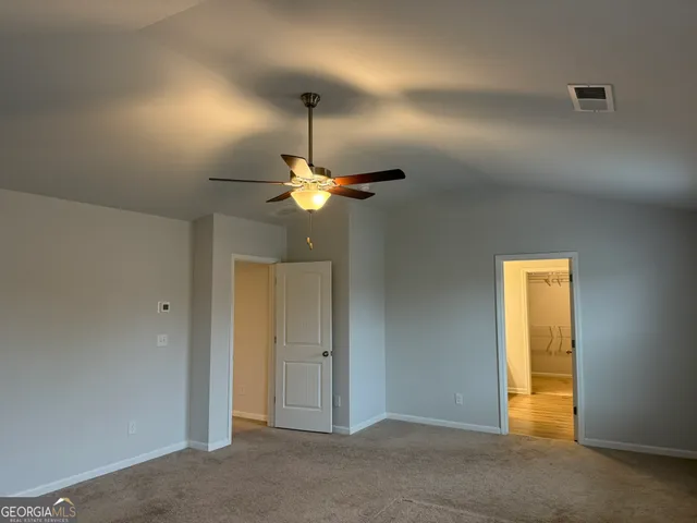 $429,000 | 417 Sawmill Trace, Hampton, GA 30228