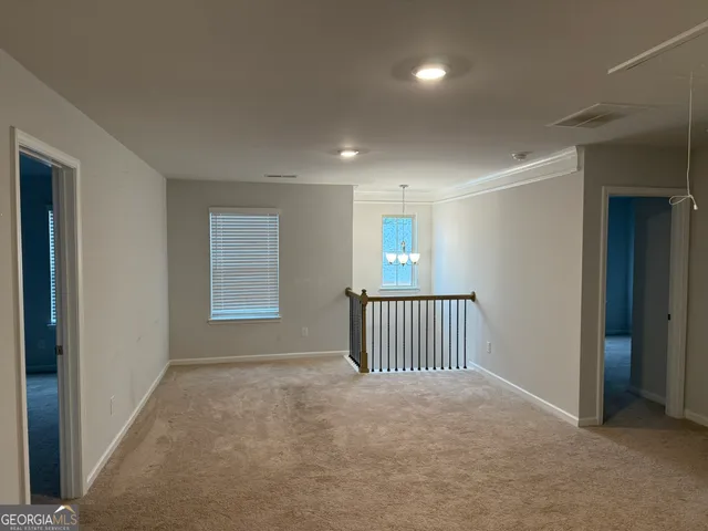 $429,000 | 417 Sawmill Trace, Hampton, GA 30228