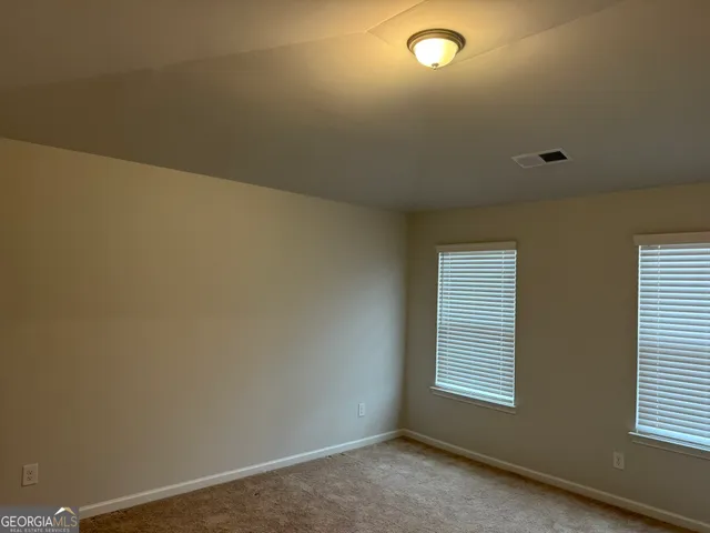 $429,000 | 417 Sawmill Trace, Hampton, GA 30228