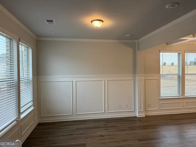 $429,000 | 417 Sawmill Trace, Hampton, GA 30228