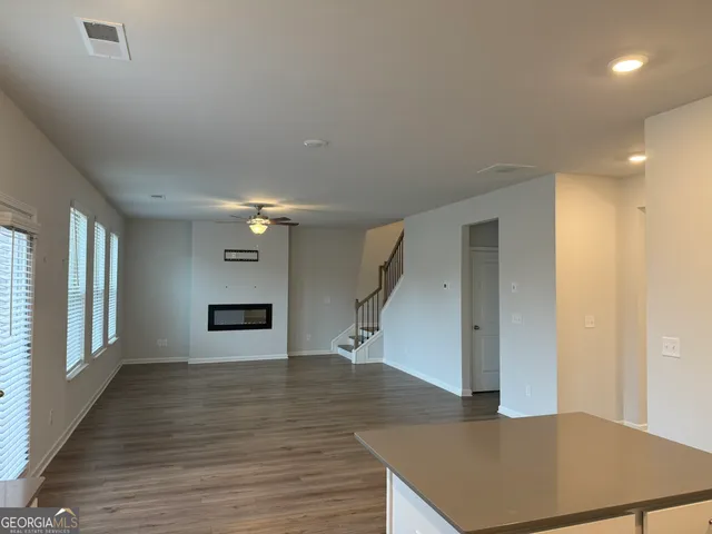 $429,000 | 417 Sawmill Trace, Hampton, GA 30228