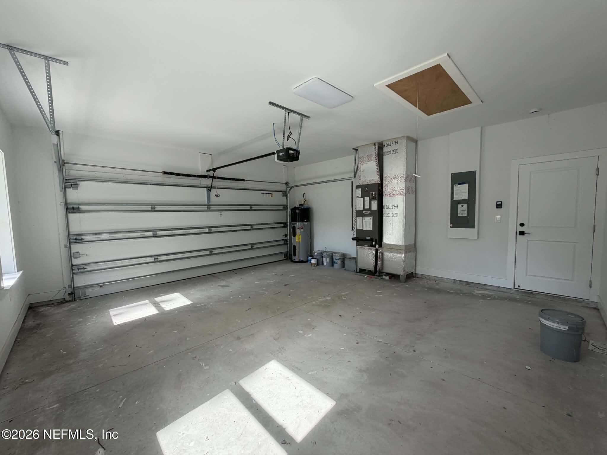 971 Irma Way St. Augustine, FL 32086 - Photo 23 of 31 Irma 50