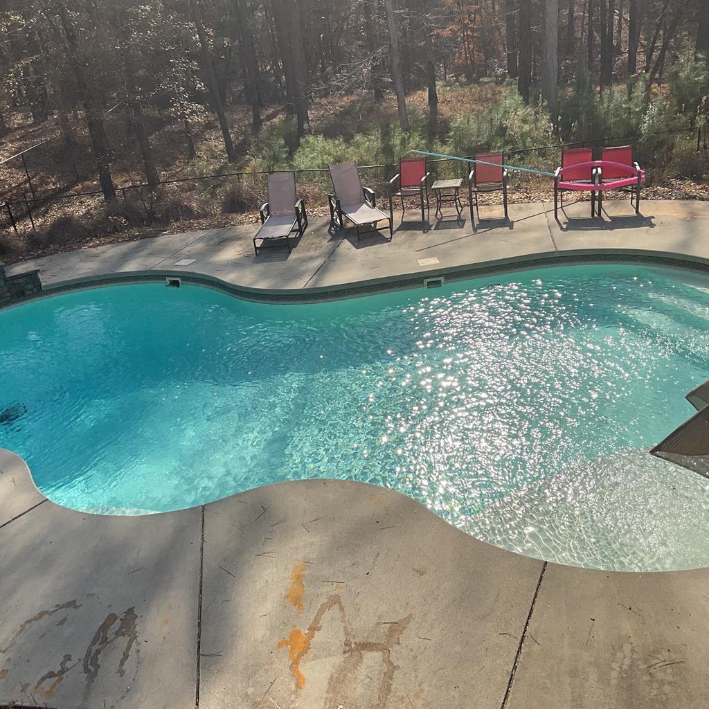 11481 Whitesville Road Fortson, GA 31808 - Photo 36 of 46 Gallery Image 36