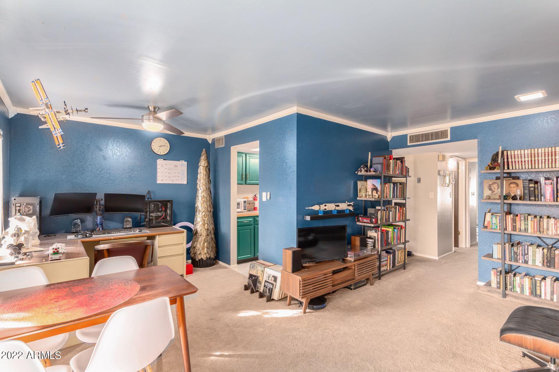 2040 South Rural Road, Unit A Tempe, AZ 85282 - Photo 7 of 16 BvRzTWXw