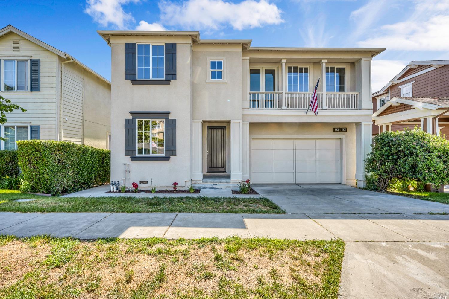 2083 Cooper Drive Santa Rosa, CA 95404 - Photo 1 of 1 Gallery Image 1