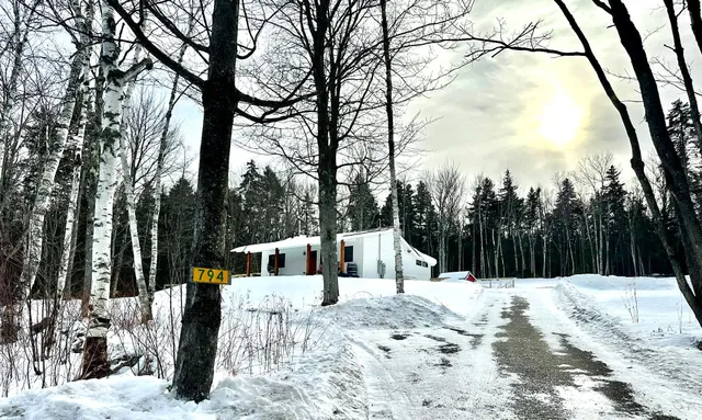 $579,000 | 794 White Road, Windham, VT 05359