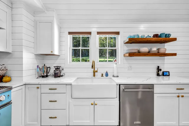 $579,000 | 794 White Road, Windham, VT 05359