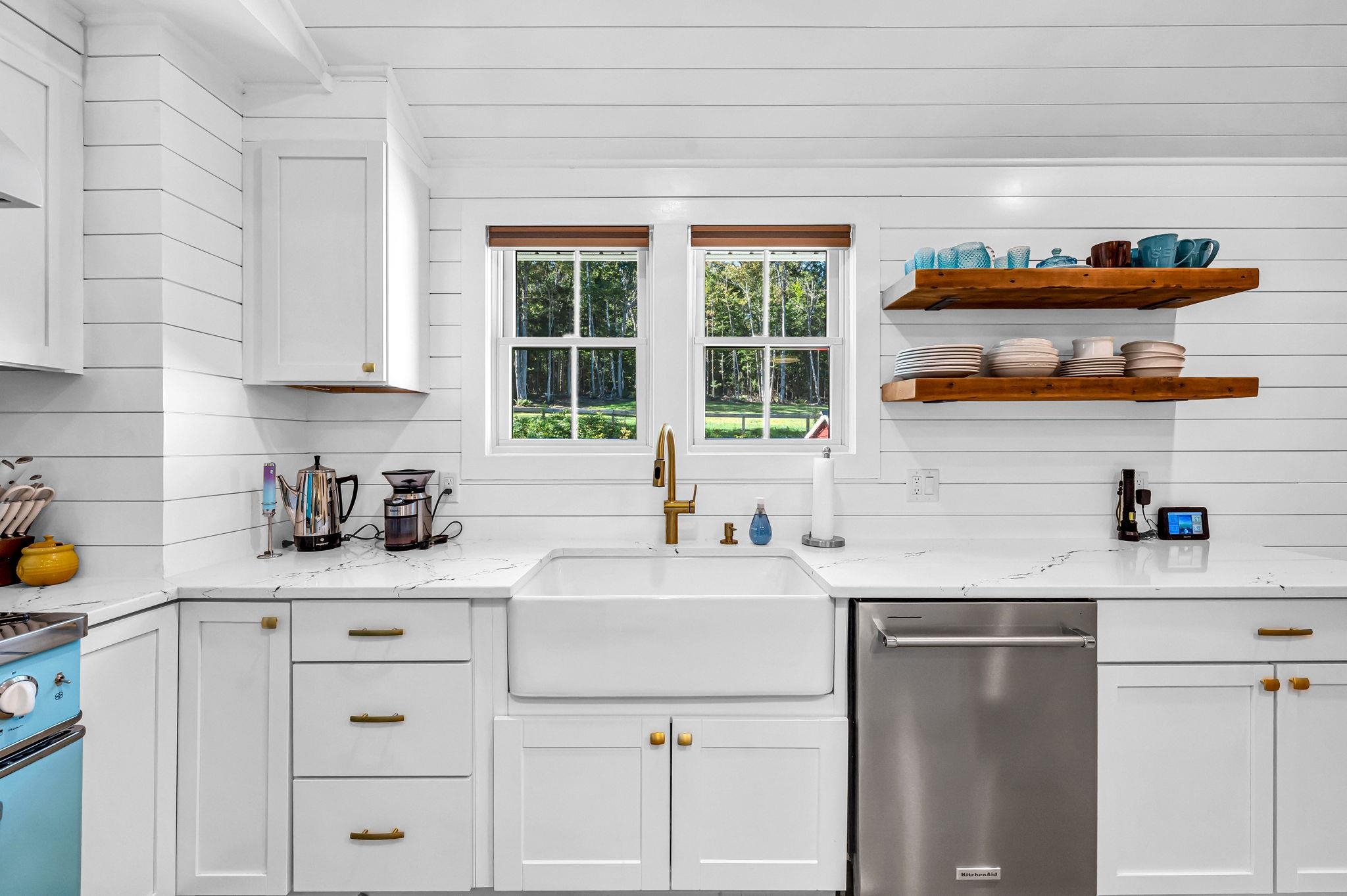 794 White Road Windham, VT 05359 - Photo 11 of 60