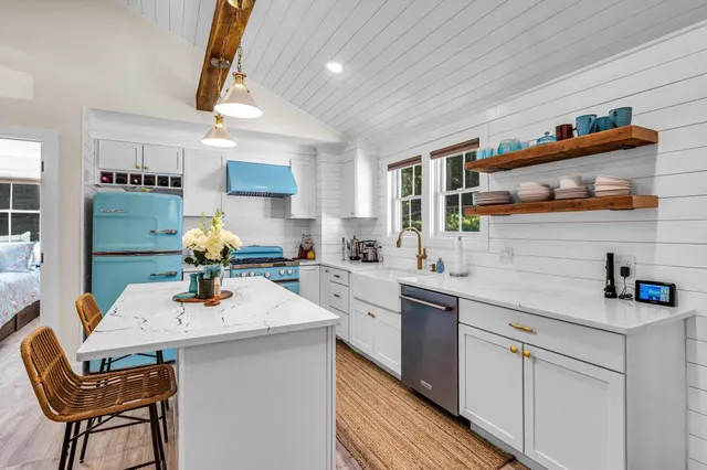 $579,000 | 794 White Road, Windham, VT 05359