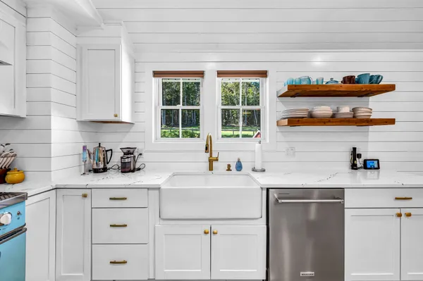 $549,000 | 794 White Road, Windham, VT 05359