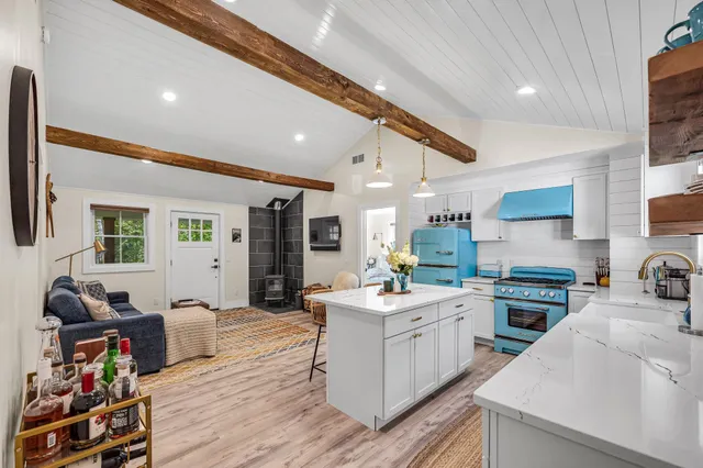 $579,000 | 794 White Road, Windham, VT 05359