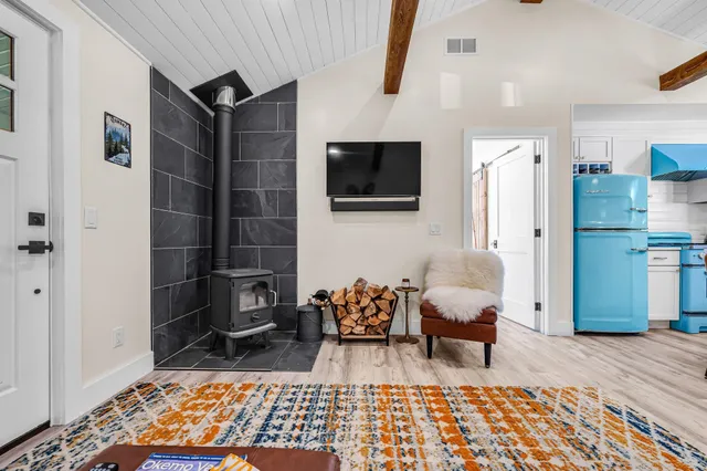 $579,000 | 794 White Road, Windham, VT 05359