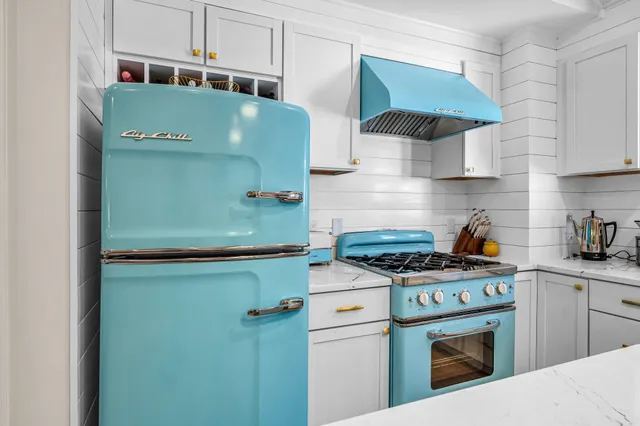 $579,000 | 794 White Road, Windham, VT 05359