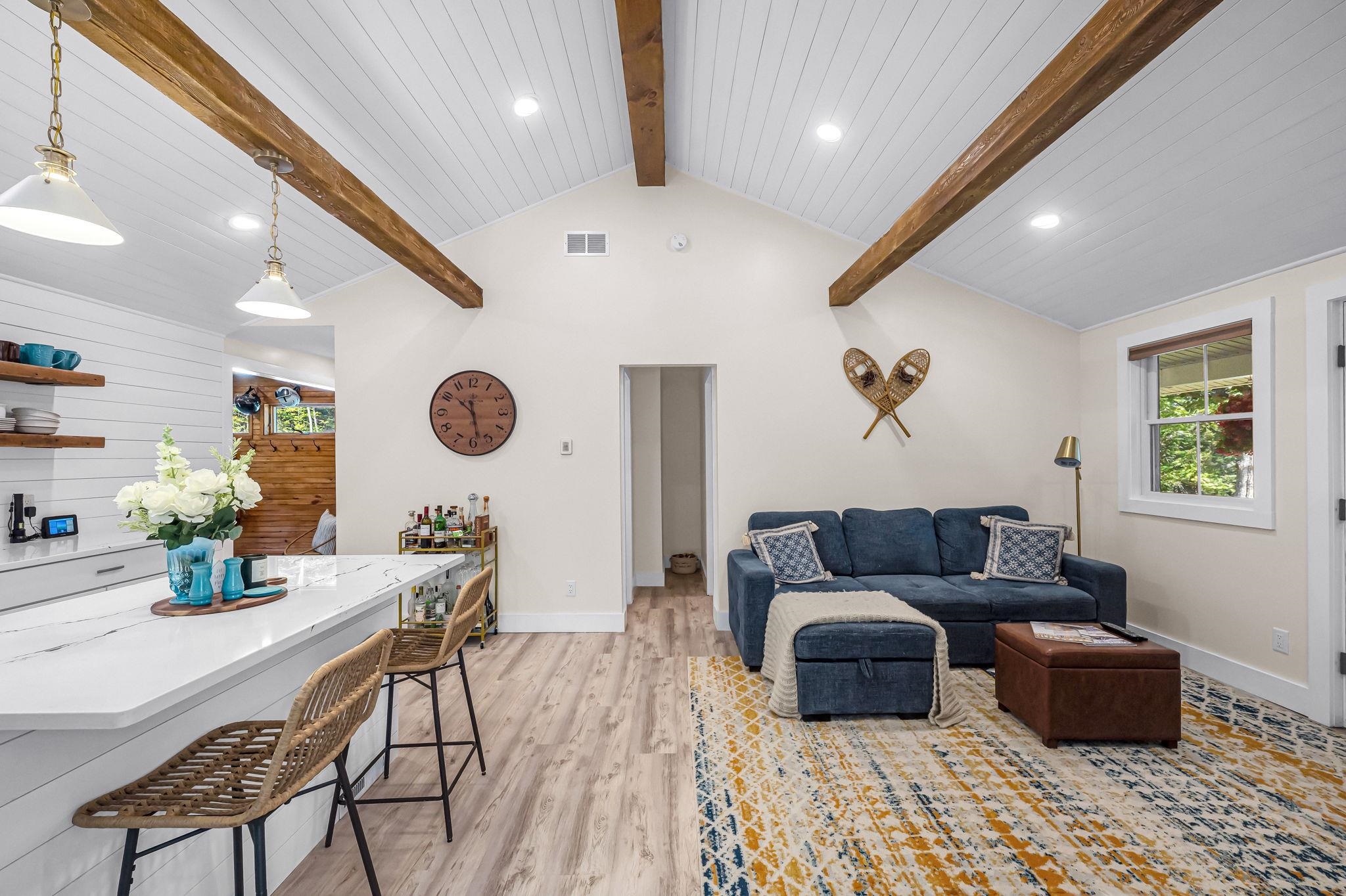 794 White Road Windham, VT 05359 - Photo 16 of 60