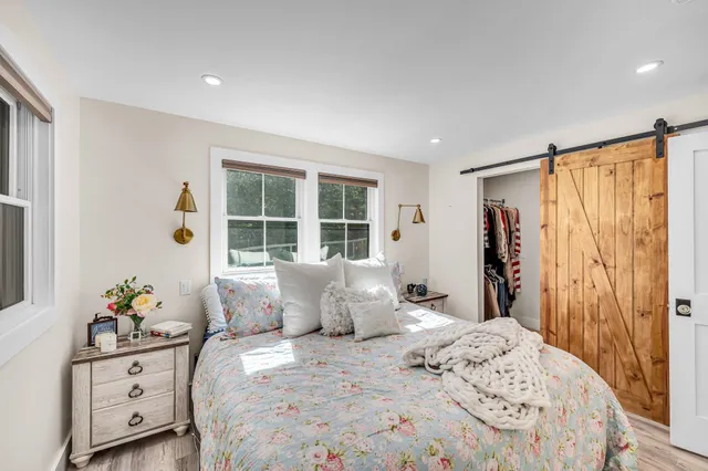 $579,000 | 794 White Road, Windham, VT 05359