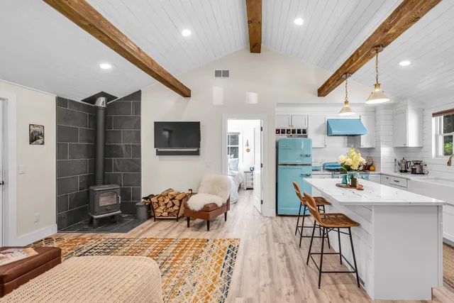 $579,000 | 794 White Road, Windham, VT 05359