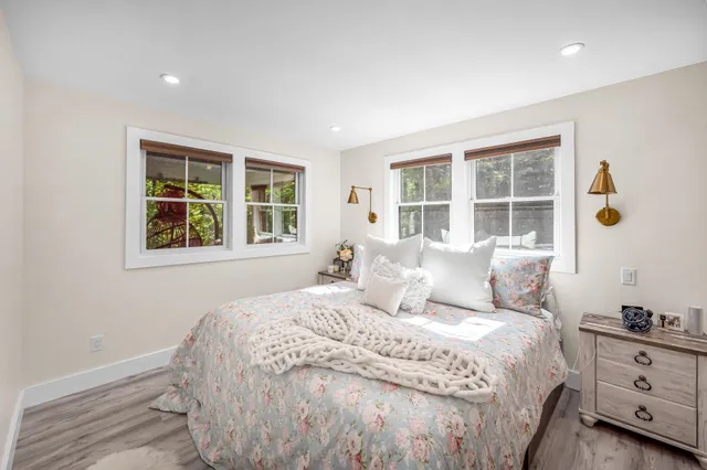 $579,000 | 794 White Road, Windham, VT 05359