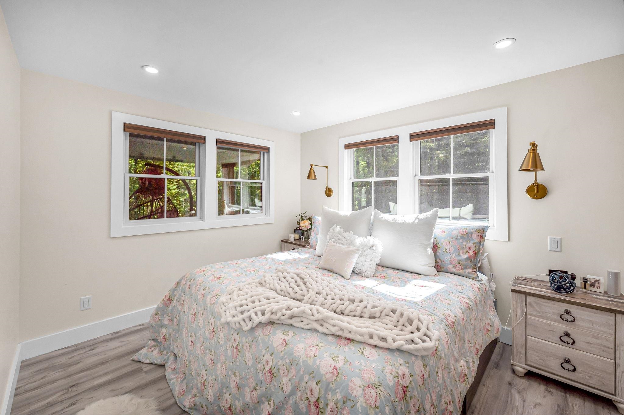 794 White Road Windham, VT 05359 - Photo 19 of 60