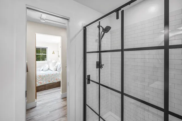 $579,000 | 794 White Road, Windham, VT 05359