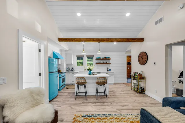 $579,000 | 794 White Road, Windham, VT 05359