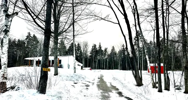 $579,000 | 794 White Road, Windham, VT 05359