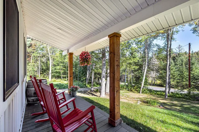 $579,000 | 794 White Road, Windham, VT 05359
