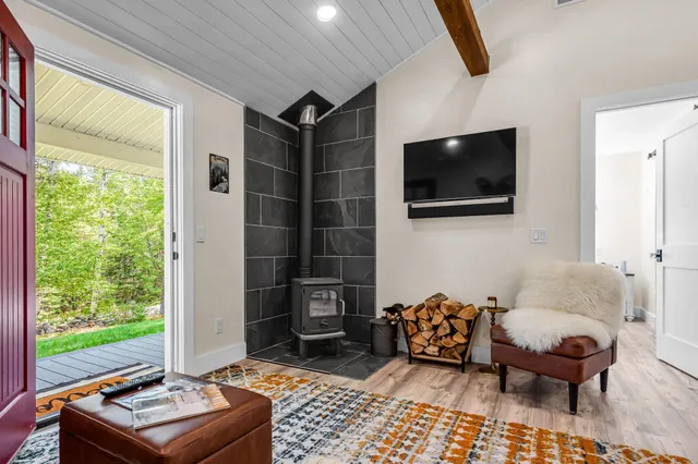 $579,000 | 794 White Road, Windham, VT 05359