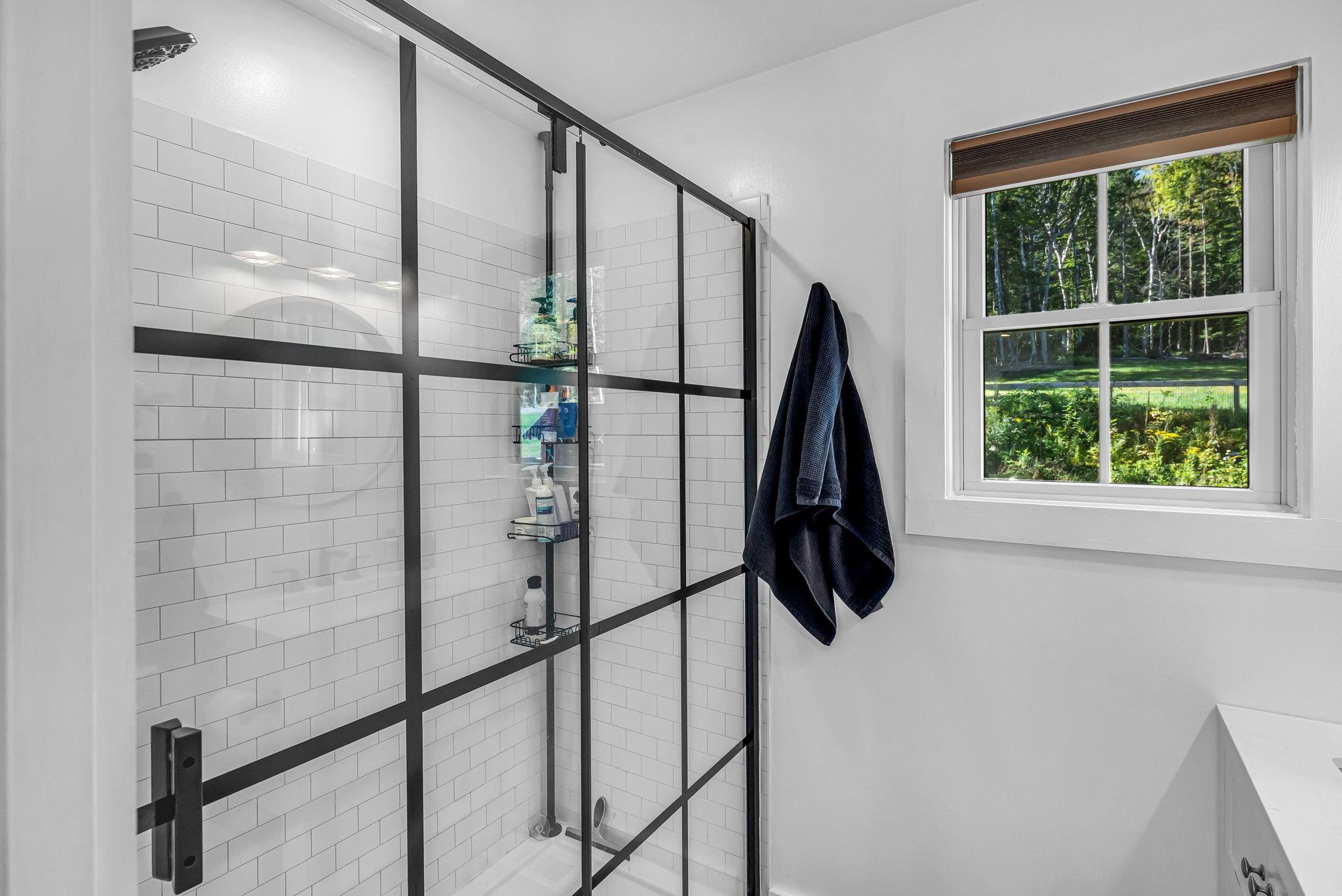 794 White Road Windham, VT 05359 - Photo 22 of 60