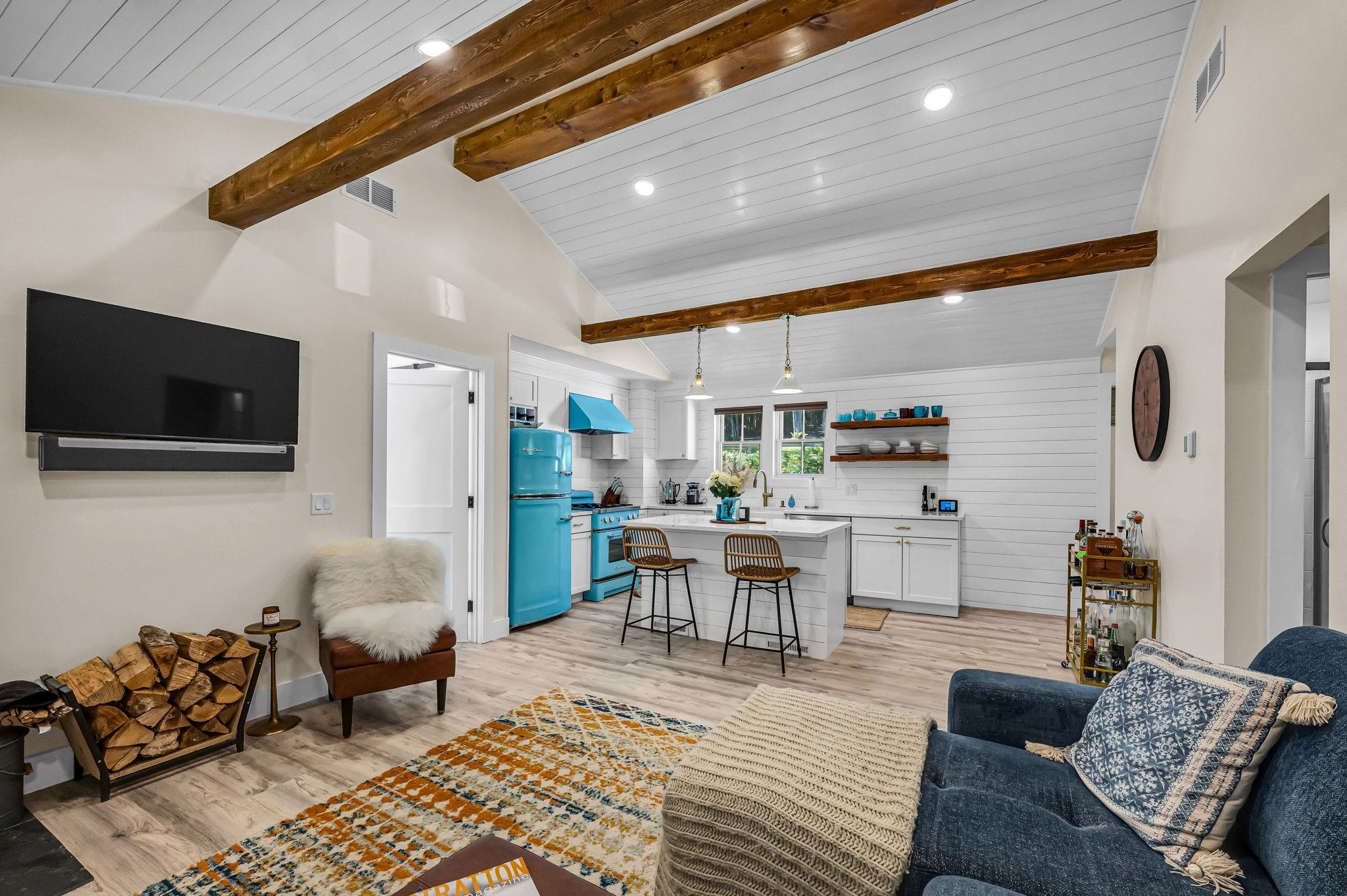 794 White Road Windham, VT 05359 - Photo 23 of 60