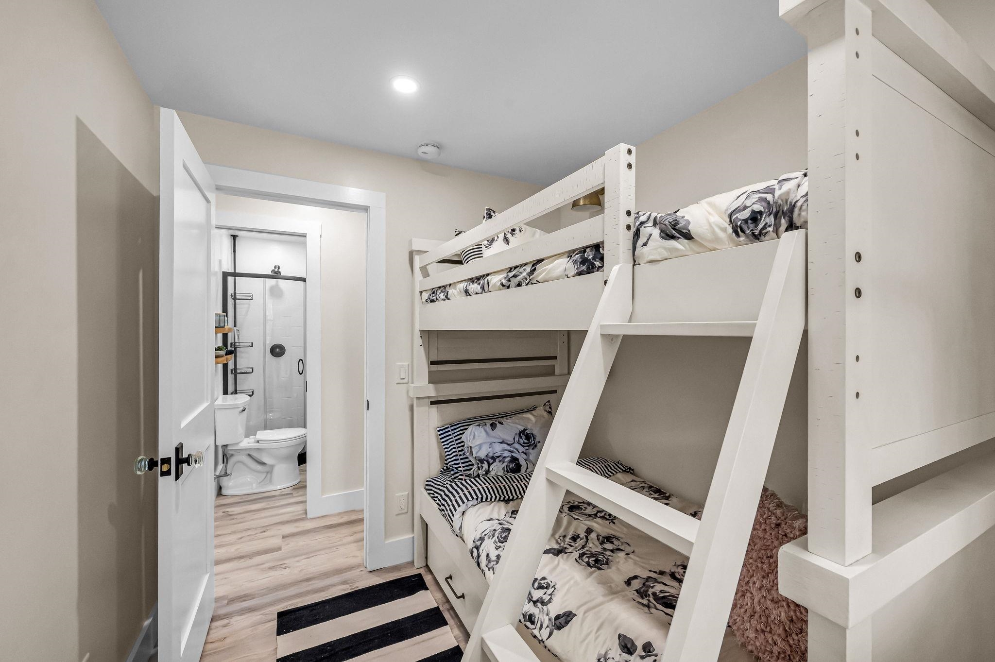 794 White Road Windham, VT 05359 - Photo 23 of 60