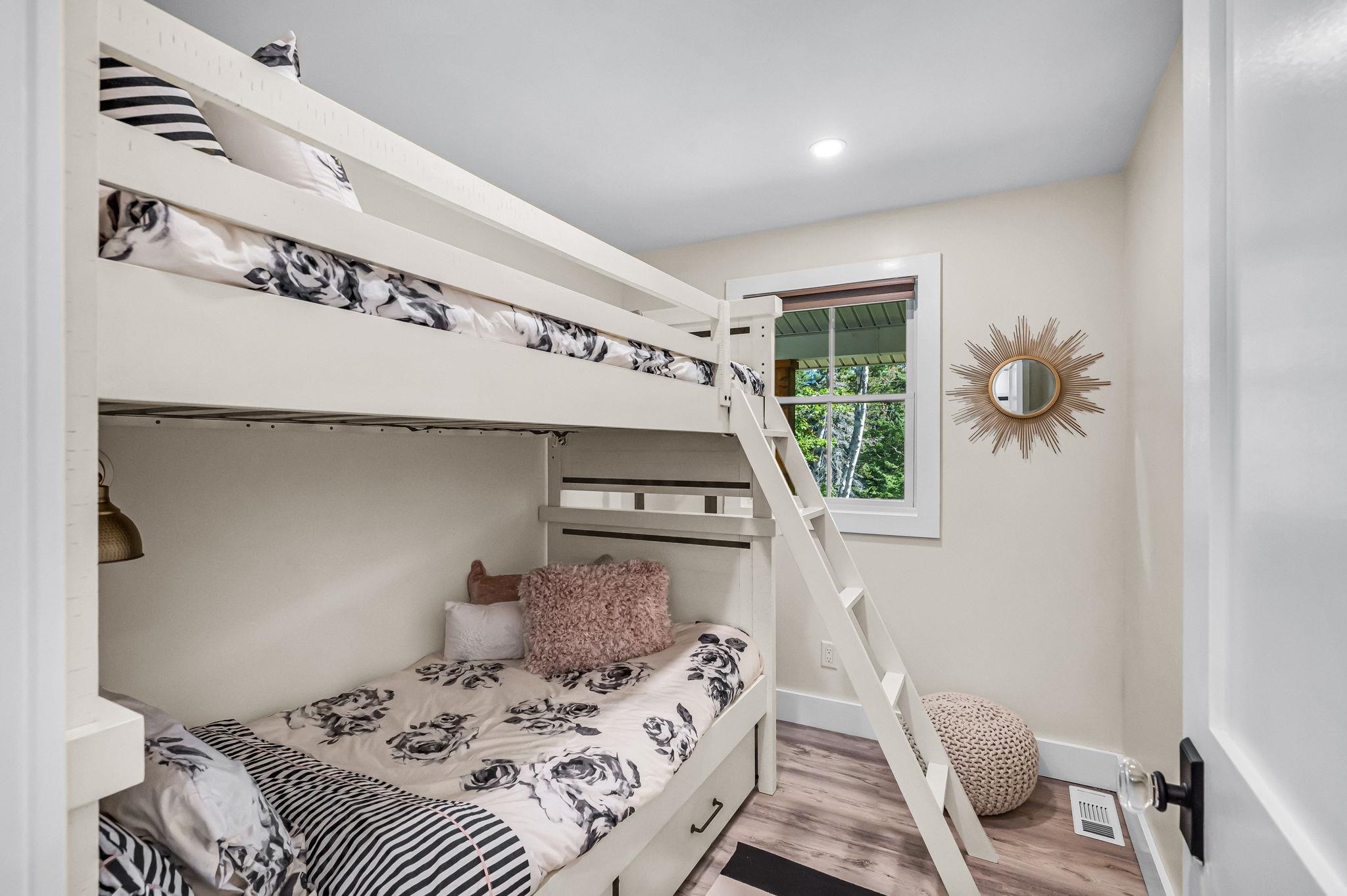 794 White Road Windham, VT 05359 - Photo 24 of 60