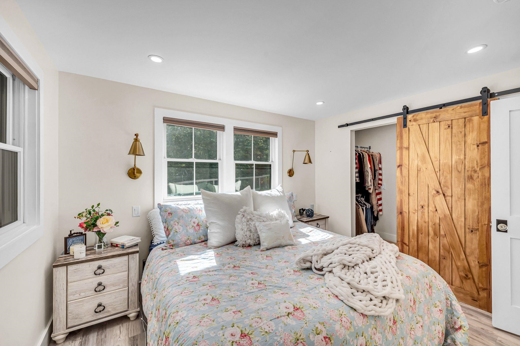 794 White Road Windham, VT 05359 - Photo 24 of 60