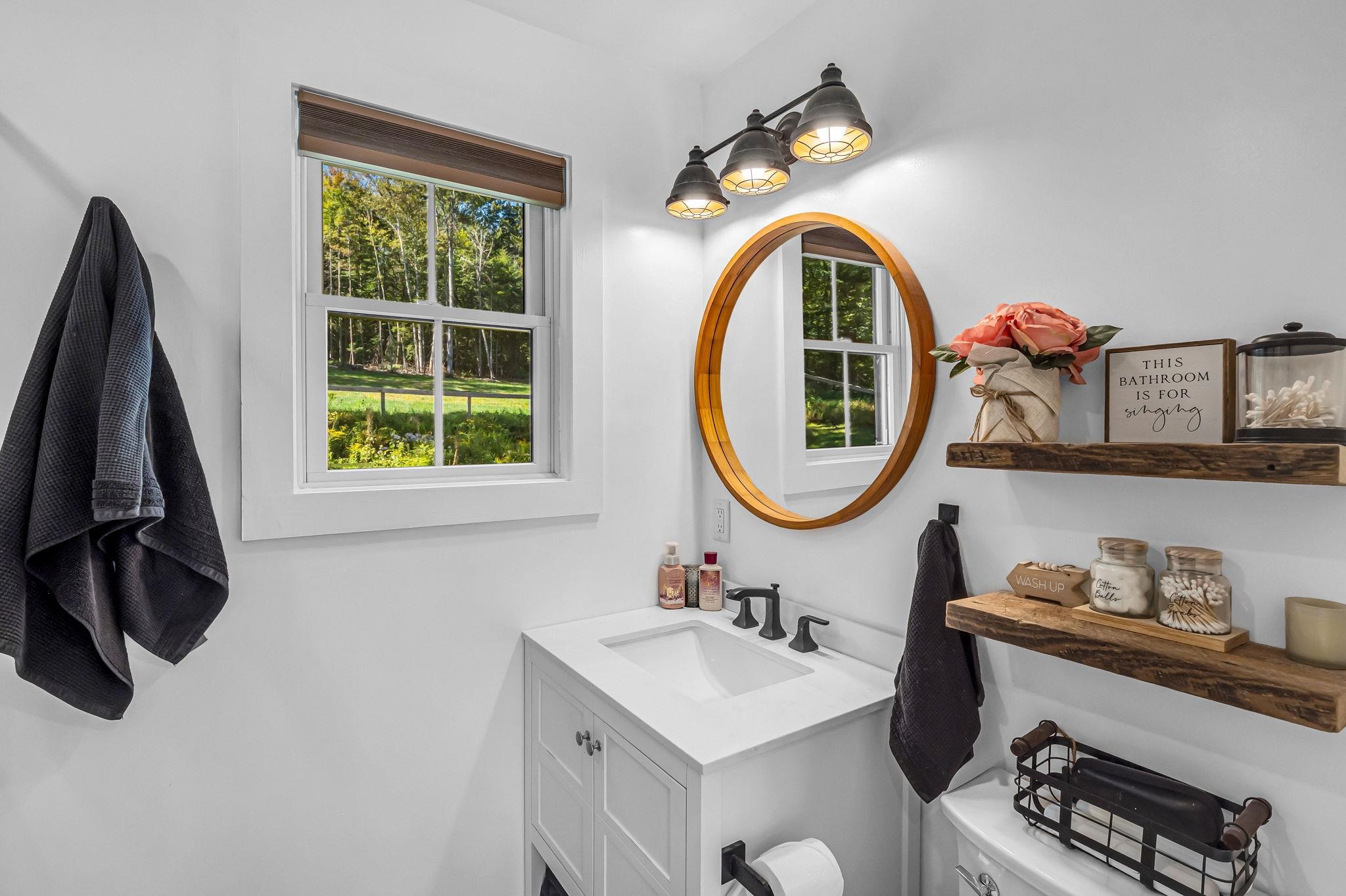 794 White Road Windham, VT 05359 - Photo 25 of 60