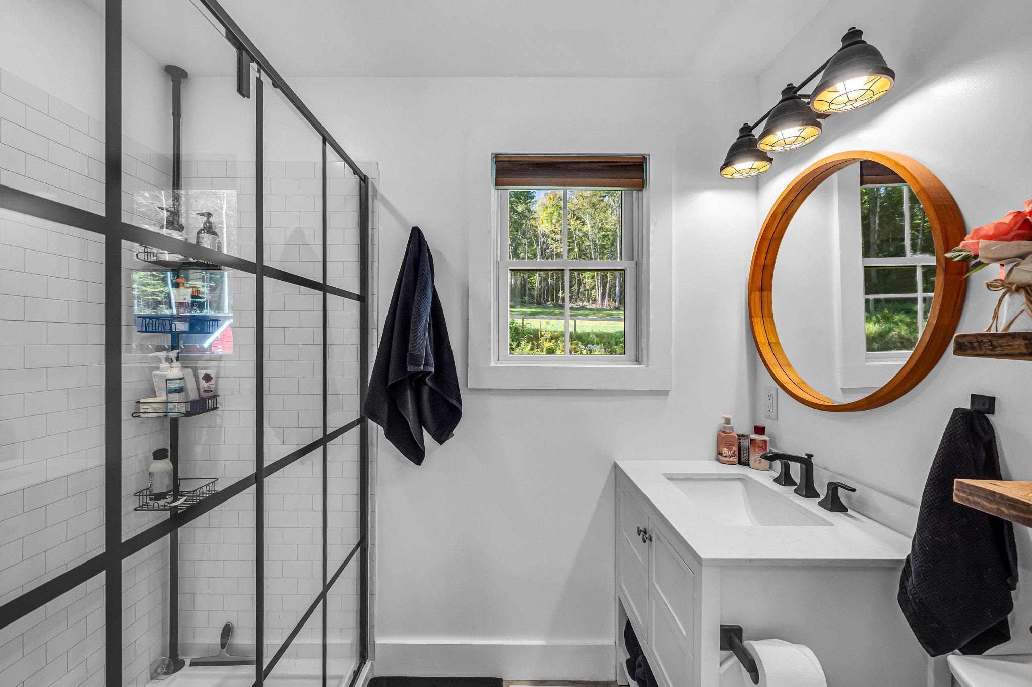 794 White Road Windham, VT 05359 - Photo 27 of 60