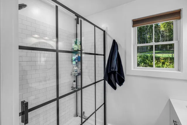 $579,000 | 794 White Road, Windham, VT 05359