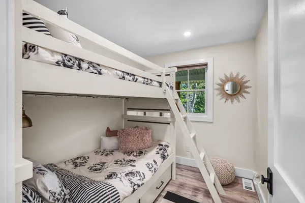 $549,000 | 794 White Road, Windham, VT 05359