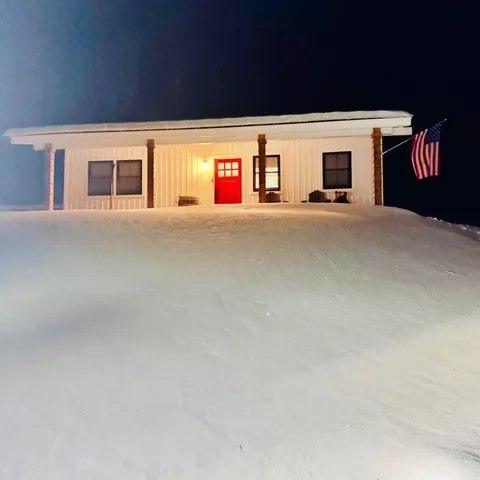 $579,000 | 794 White Road, Windham, VT 05359