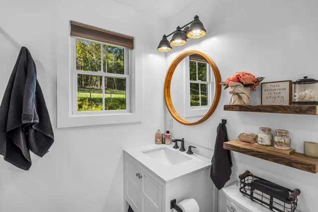 $579,000 | 794 White Road, Windham, VT 05359