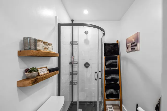 $579,000 | 794 White Road, Windham, VT 05359