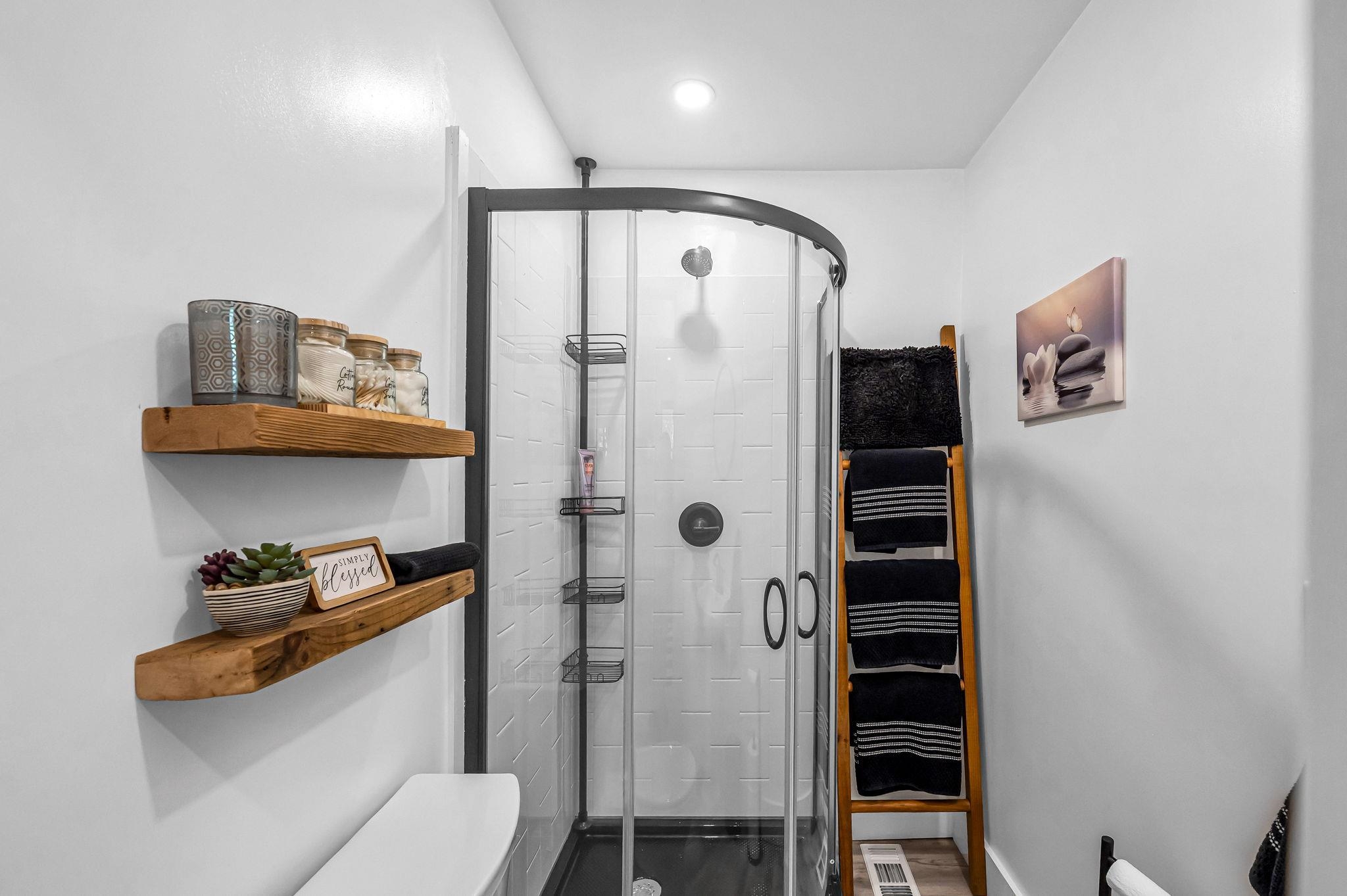 794 White Road Windham, VT 05359 - Photo 32 of 60