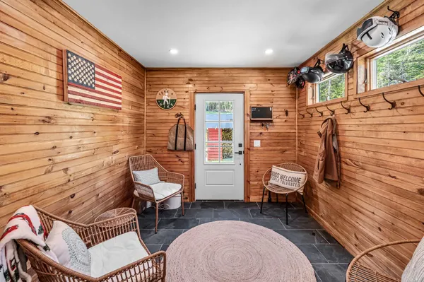 $549,000 | 794 White Road, Windham, VT 05359