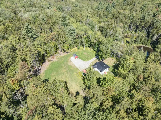$579,000 | 794 White Road, Windham, VT 05359